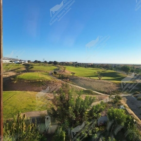 Breezy Retreat Apartment Ocean, Golf & Pool View Taghazout Bay Tamourit